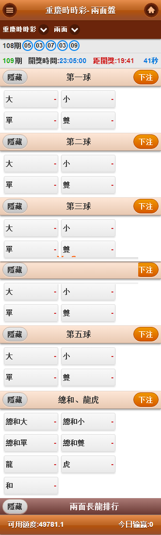 7d578b88e15212aba14d705b35d3a811.png