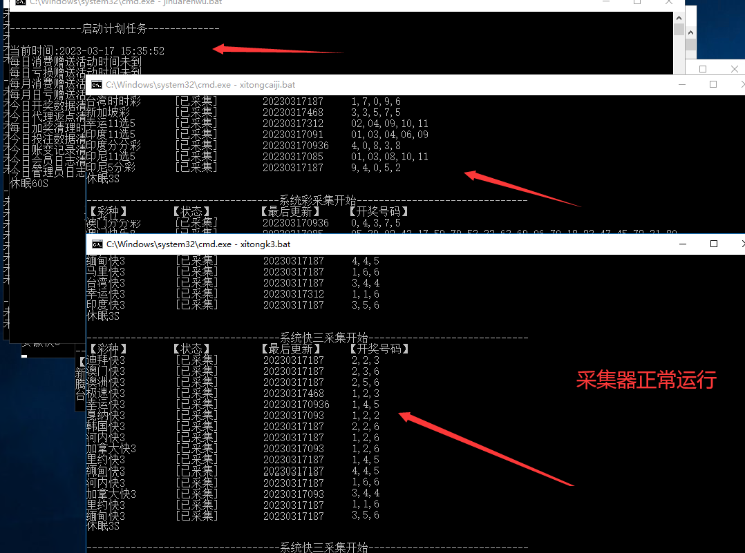 0J89__X]YHK)OYZI2OGSTUN.png