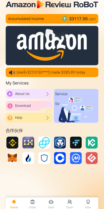 8938[%EC@9K8[LPL_66I{(M.png