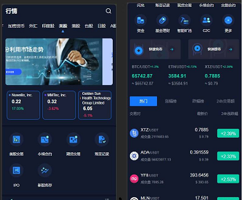 2026海外娱乐城游戏平台v3.8源码/Laravel框架/牌九/竞猜/转盘